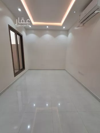 شقة للإيجار في شارع إبراهيم الرشودي, حي النرجس, مدينة الرياض, منطقة الرياض صورة 2
