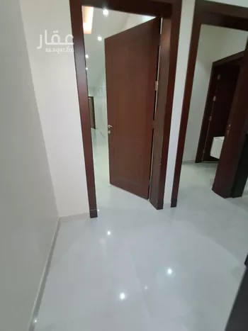 شقة للإيجار في شارع إبراهيم الرشودي, حي النرجس, مدينة الرياض, منطقة الرياض صورة 4