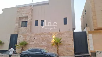 شقة للإيجار في حي النرجس, مدينة الرياض, منطقة الرياض