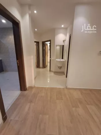 شقة للإيجار في شارع رقم 213, حي النرجس, مدينة الرياض, منطقة الرياض صورة 3