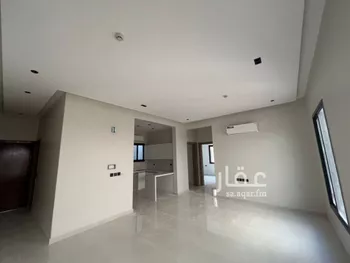 شقة للإيجار في شارع ابن الهيثم, حي النهضة, مدينة الرياض, منطقة الرياض