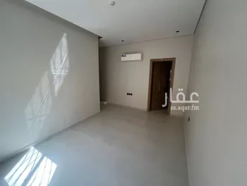 شقة للإيجار في شارع ابن الهيثم, حي النهضة, مدينة الرياض, منطقة الرياض صورة 3