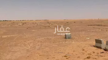 أرض للإيجار في حي البينه, مدينة البينه, منطقة الرياض صورة 4