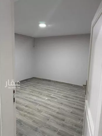 دور للإيجار في شارع الشويعر الجعفي, حي العليا, مدينة الرياض, منطقة الرياض صورة 5