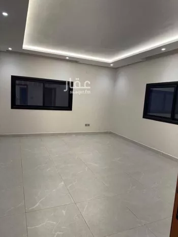 دور للإيجار في شارع الشويعر الجعفي, حي العليا, مدينة الرياض, منطقة الرياض صورة 4