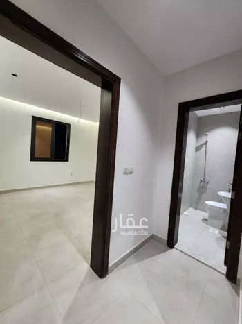 شقة للبيع في شارع عبدالرحمن ابو عبس, حي الأجواد, مدينة جدة, منطقة مكة المكرمة صورة 4
