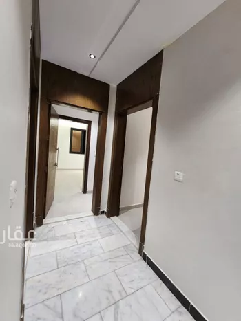 شقة للبيع في شارع عبدالرحمن ابو عبس, حي الأجواد, مدينة جدة, منطقة مكة المكرمة صورة 2