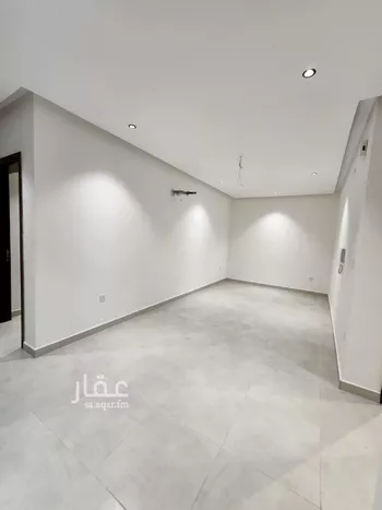 شقة للبيع في شارع عبدالرحمن ابو عبس, حي الأجواد, مدينة جدة, منطقة مكة المكرمة صورة 5