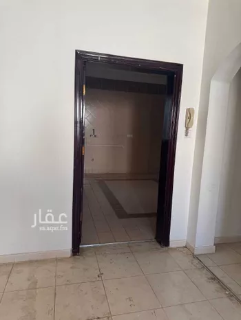 شقة للإيجار في شارع عمرو ابن مرة ، حي الرانوناء ، المدينة المنورة ، منطقة المدينة المنورة صورة 4