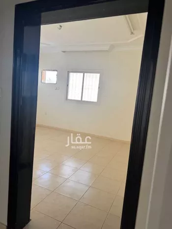 شقة للإيجار في شارع عمرو ابن مرة ، حي الرانوناء ، المدينة المنورة ، منطقة المدينة المنورة صورة 3