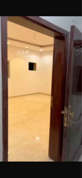 شقة للإيجار في شارع عبداللَه ابن عطية ابن سعد العوفي, حي الظاهرة, مدينة المدينه المنوره, منطقة المدينة المنورة صورة 2