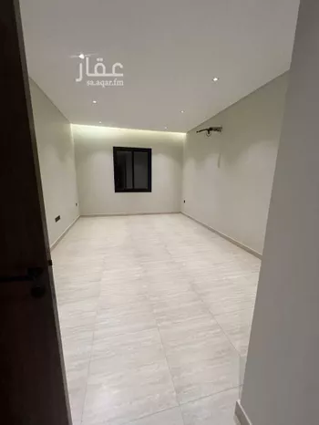 شقة للإيجار في شارع عامر بن نابي, حي النزهة, مدينة جدة, منطقة مكة المكرمة صورة 5