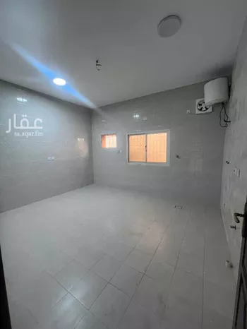 شقة للإيجار في شارع بديل ابن ورقاء, حي القصواء, مدينة المدينه المنوره, منطقة المدينة المنورة صورة 4