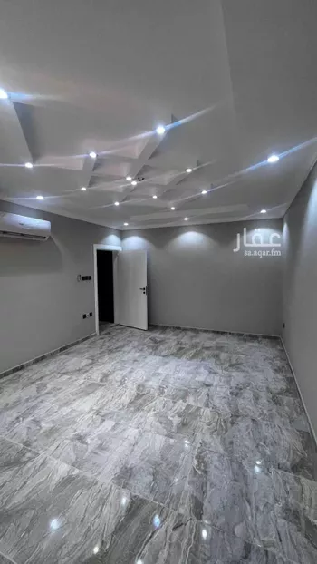 شقة للإيجار في شارع عبدالله الحضرمي, حي الرانوناء, مدينة المدينه المنوره, منطقة المدينة المنورة