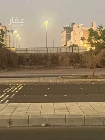 أرض للبيع في شارع ام منيع اسماء بنت عمرو الأنصارية رضي الله عن, حي شوران, مدينة المدينه المنوره, منطقة المدينة المنورة