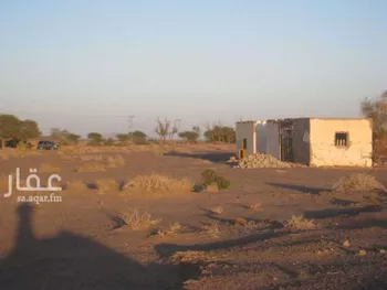 مزرعة للبيع في شارع شارع, حي الصويدرة, مدينة المدينه المنوره, منطقة المدينة المنورة