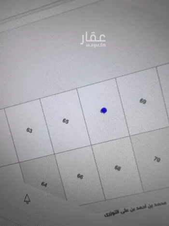 أرض للبيع في حي أبوكبير, مدينة المدينه المنوره, منطقة المدينة المنورة