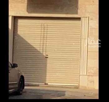 محل للإيجار في شارع ليلى بنت الحطيم, حي الرانوناء, مدينة المدينه المنوره, منطقة المدينة المنورة