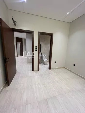 شقة للإيجار في شارع عامر بن نابي, حي النزهة, مدينة جدة, منطقة مكة المكرمة