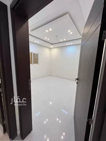 شقة للإيجار في شارع محمد بن طلحه التميمي, حي شوران, مدينة المدينه المنوره, منطقة المدينة المنورة صورة 3