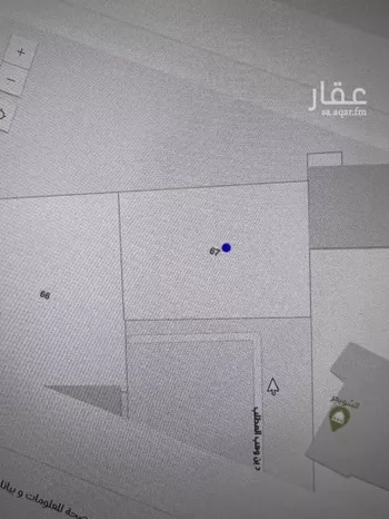 أرض للبيع في شارع عبدبن وهب, حي الرانوناء, مدينة المدينه المنوره, منطقة المدينة المنورة