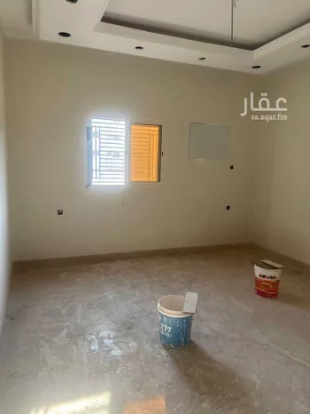 عمارة للإيجار في شارع عبداللَه ابن عطية ابن سعد العوفي, حي الظاهرة, مدينة المدينه المنوره, منطقة المدينة المنورة صورة 2