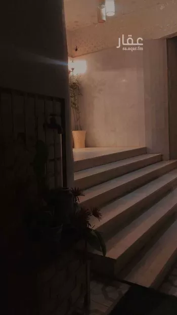 عمارة للبيع في شارع جابر العبدي, حي القصواء, مدينة المدينه المنوره, منطقة المدينة المنورة