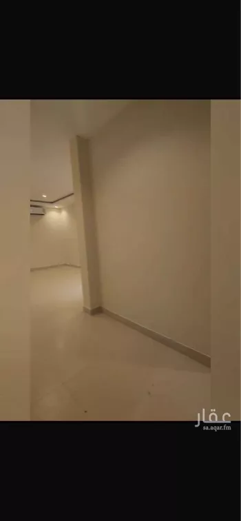 شقة للإيجار في شارع يحيىى بن عمر, حي الرانوناء, مدينة المدينه المنوره, منطقة المدينة المنورة صورة 4