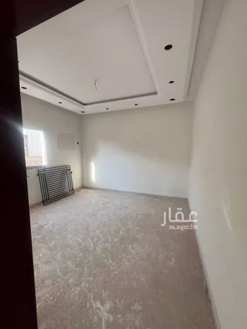عمارة للإيجار في شارع عبداللَه ابن عطية ابن سعد العوفي, حي الظاهرة, مدينة المدينه المنوره, منطقة المدينة المنورة صورة 3