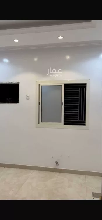 شقة للإيجار في شارع عبداللَه ابن عطية ابن سعد العوفي, حي الظاهرة, مدينة المدينه المنوره, منطقة المدينة المنورة صورة 3