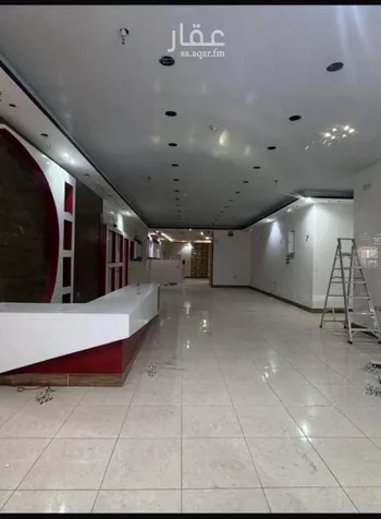 محل للإيجار في شارع طريق صلاح الدين الايوبي, حي شوران, مدينة المدينه المنوره, منطقة المدينة المنورة