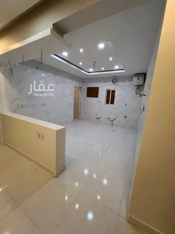 شقة للإيجار في شارع محمد بن طلحه التميمي, حي شوران, مدينة المدينه المنوره, منطقة المدينة المنورة صورة 4