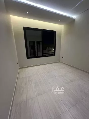 شقة للإيجار في شارع عامر بن نابي, حي النزهة, مدينة جدة, منطقة مكة المكرمة صورة 2