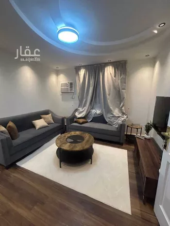 شقة للإيجار في شارع عمرو بن الدوسي, حي الجماوات, مدينة المدينه المنوره, منطقة المدينة المنورة صورة 3