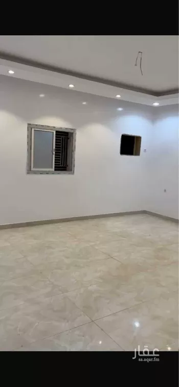 شقة للإيجار في شارع عبداللَه ابن عطية ابن سعد العوفي, حي الظاهرة, مدينة المدينه المنوره, منطقة المدينة المنورة صورة 4