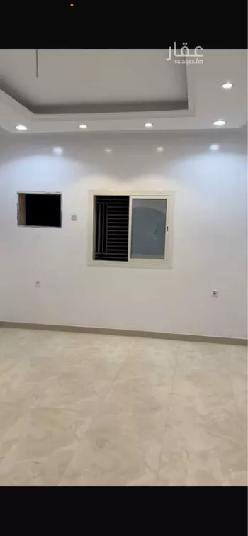 شقة للإيجار في شارع عبداللَه ابن عطية ابن سعد العوفي, حي الظاهرة, مدينة المدينه المنوره, منطقة المدينة المنورة