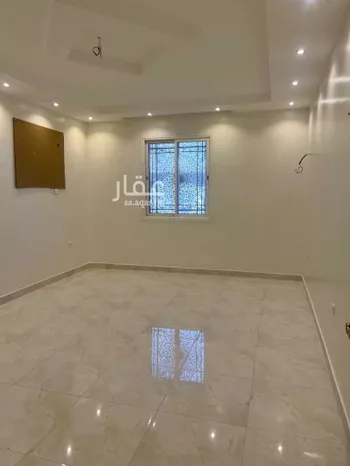 شقة للإيجار في شارع منبه بن عثمان, حي الرانوناء, مدينة المدينه المنوره, منطقة المدينة المنورة