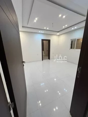 شقة للإيجار في شارع محمد بن طلحه التميمي, حي شوران, مدينة المدينه المنوره, منطقة المدينة المنورة صورة 5