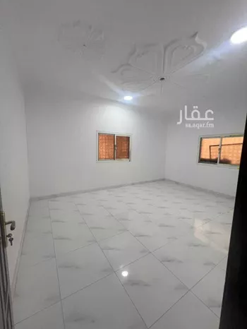 شقة للإيجار في شارع بديل ابن ورقاء, حي القصواء, مدينة المدينه المنوره, منطقة المدينة المنورة صورة 3