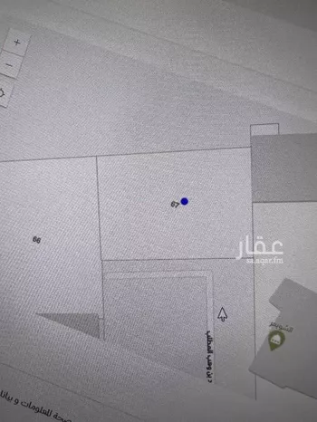 أرض للبيع في حي الرانوناء, مدينة المدينه المنوره, منطقة المدينة المنورة