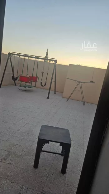 فيلا للبيع في شارع عائذ ابن الاسود سنان, حي وادي مذينب, مدينة المدينه المنوره, منطقة المدينة المنورة