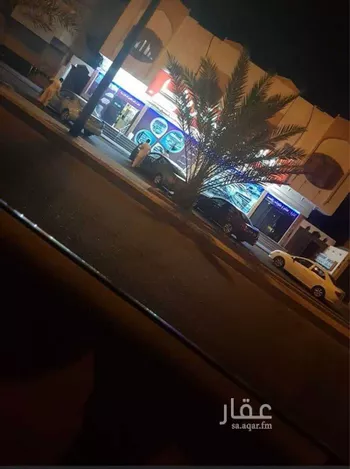 عمارة للبيع في شارع عكرمه بن ابى جهل, حي القصواء, مدينة المدينه المنوره, منطقة المدينة المنورة صورة 2