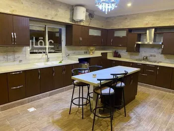 فيلا للبيع في شارع ام حبيب بنت العباس, حي طيبة, مدينة المدينه المنوره, منطقة المدينة المنورة صورة 5