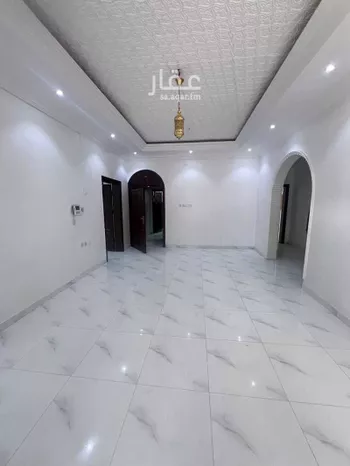 شقة للإيجار في شارع بديل ابن ورقاء, حي القصواء, مدينة المدينه المنوره, منطقة المدينة المنورة صورة 5