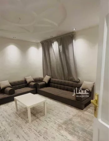 شقة للإيجار في شارع عمرو بن الدوسي, حي الجماوات, مدينة المدينه المنوره, منطقة المدينة المنورة صورة 4