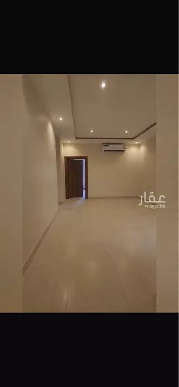 شقة للإيجار في شارع يحيىى بن عمر, حي الرانوناء, مدينة المدينه المنوره, منطقة المدينة المنورة صورة 3