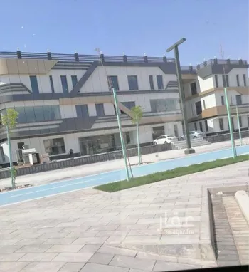 عمارة للبيع في شارع عكرمه بن ابى جهل, حي القصواء, مدينة المدينه المنوره, منطقة المدينة المنورة صورة 3