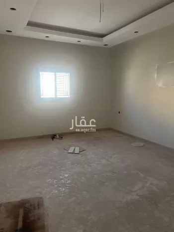 عمارة للإيجار في شارع عبداللَه ابن عطية ابن سعد العوفي, حي الظاهرة, مدينة المدينه المنوره, منطقة المدينة المنورة صورة 4