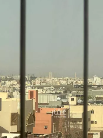 شقة للإيجار في شارع هلال بن العلاء, حي الجماوات, مدينة المدينه المنوره, منطقة المدينة المنورة صورة 5