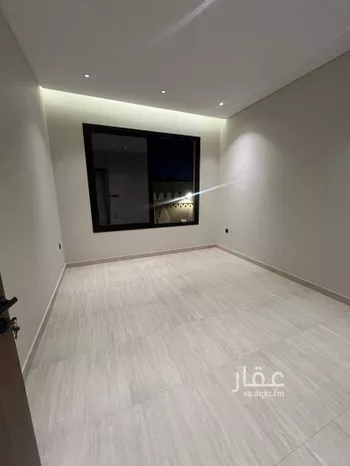 شقة للإيجار في شارع عامر بن نابي, حي النزهة, مدينة جدة, منطقة مكة المكرمة صورة 3